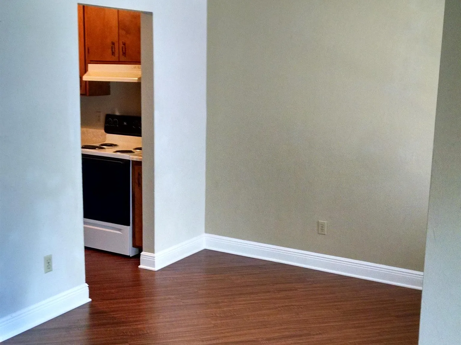 1215 Stone Greene Ct - 1215 — Photo 3