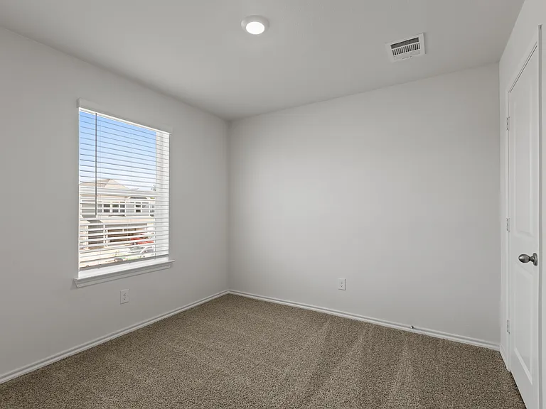7016 Vining Dr — Photo 11