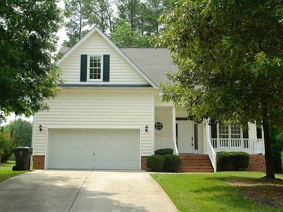 2nd image of 7405 Peddler Pl
