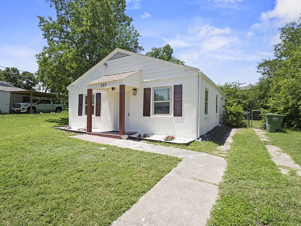 1st image of 587 Joy Dr