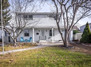 713 Prospect Pl, Bellmore, NY 11710