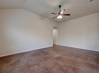 211 Samuel Dr #B, Buda, TX 78610