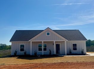 726 Primrose Cir, Greenville, GA 30222