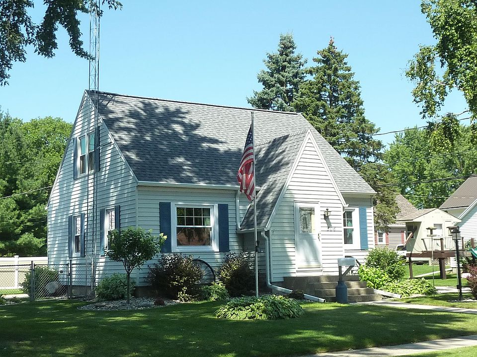 1st image of 506 Waubun Ave