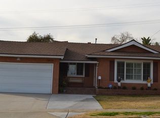 7810 Vineyard Ave, Rancho Cucamonga, CA 91730