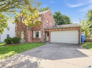 60 Eddy Glover Boulevard, New Britain, CT 06053