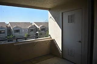 218 Morning Star Dr — Photo 13