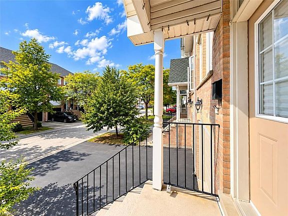 4th image of 3480 Upper Middle Rd #105