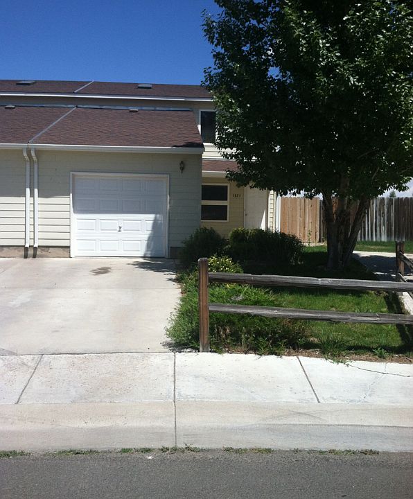 1st image of 1521 Boswell Ct