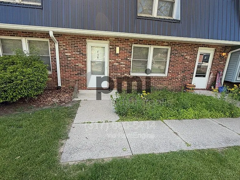 BGP Country Club Estates, LLC — Photo 174