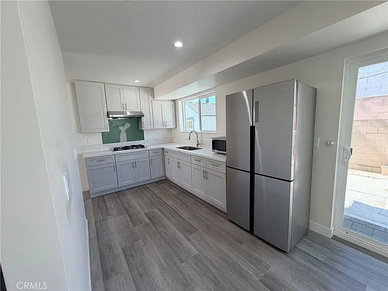 2139 W 160th St — Photo 28