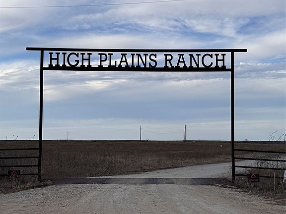5th image of 30 High Plains Trl