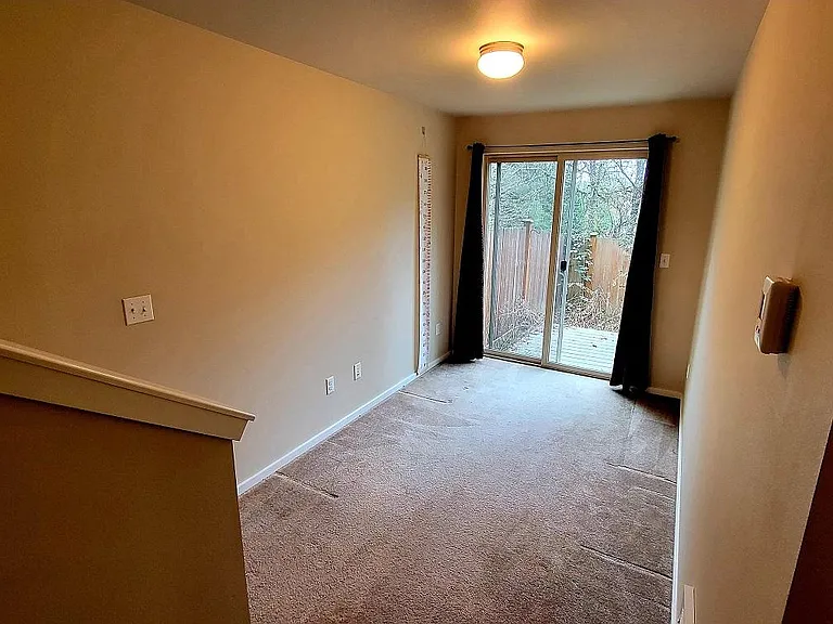 16529 2nd Park SE — Photo 16