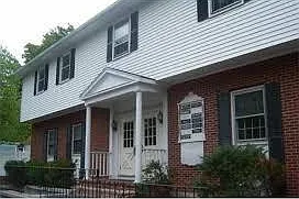 17 Wilson St #1-8 — Photo 4