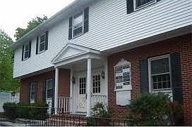 Building Photo 4