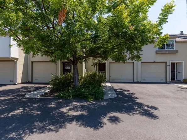 631 Midrock Cors, Mountain View, CA 94043