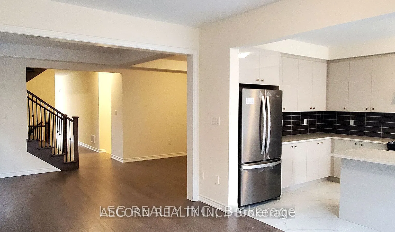 4 bed, $3,360 — Photo 4