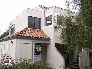 1st image of 8170 Westwood Dr APT 14
