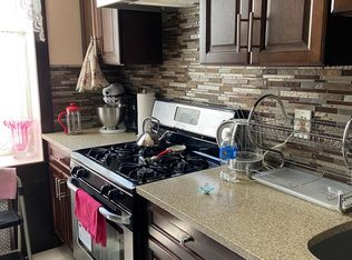 1678 Dahill Rd APT 2F, Brooklyn, NY 11223