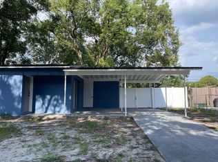 653 Barbuda Way, Altamonte Springs, FL 32714