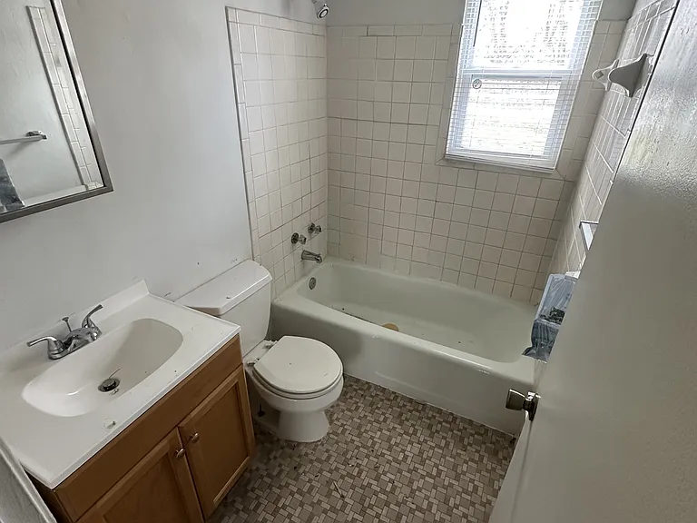 10404 Greentree Ln #2 — Photo 5
