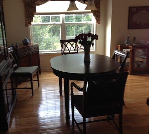 3rd image of 76 Knollwood Holw