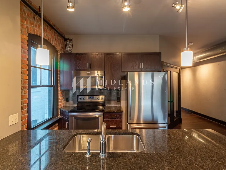 1113 S 10th St #6 — Photo 10