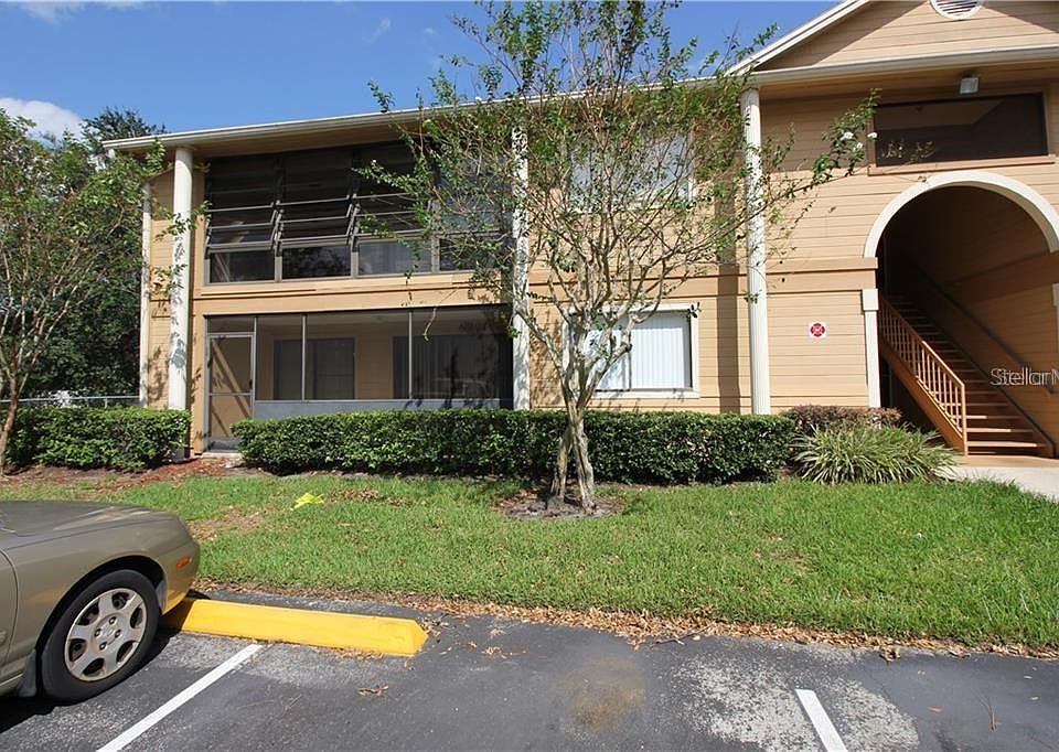 1st image of 6031 Scotchwood Gln APT 101