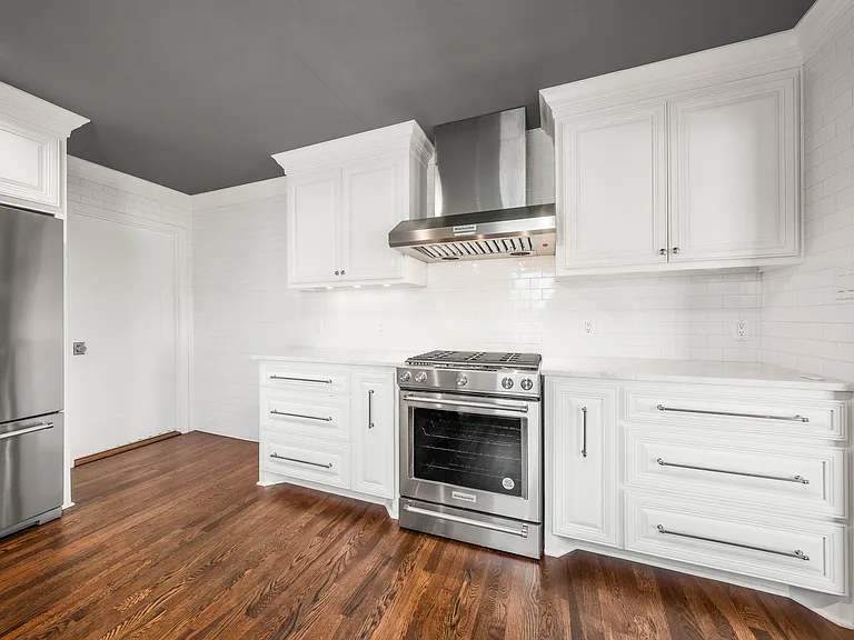 33066 Cumberland Ave — Photo 20