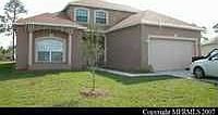 1st image of 616 Del Aire Ct