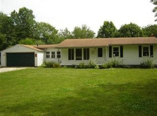 1094 Munroe Falls Rd, Kent, OH 44240