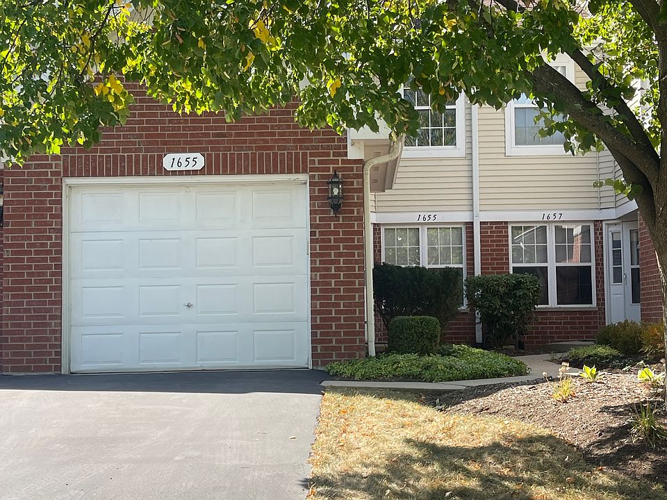 1st image of 1655 Thornfield Ct