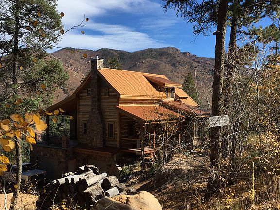 3rd image of 7500 Forestwood Cir