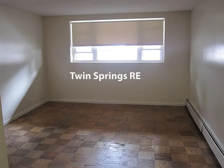 252 Spring St #7 — Photo 7