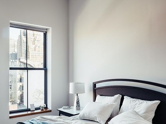 5th image of 164 Atlantic Ave APT 3C