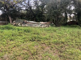 3490 Crest Ln, Mulberry, FL 33860