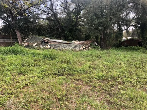 3490 Crest Ln, Mulberry, FL 33860