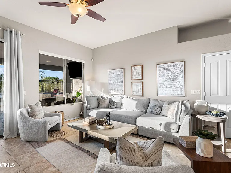 10318 E Tierra Buena Ln — Photo 12