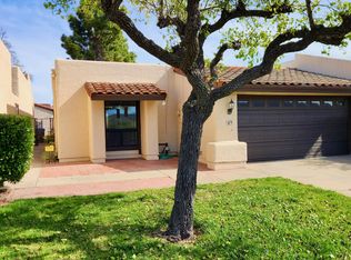 49 Los Palos Dr, San Luis Obispo, CA 93401