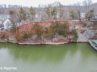 19 Lower Prairie Hollow Rd, Roach, MO 65787