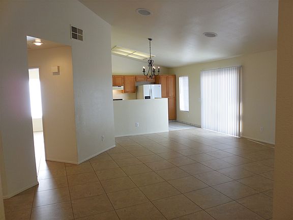 4th image of 0 Desert Rose Dr