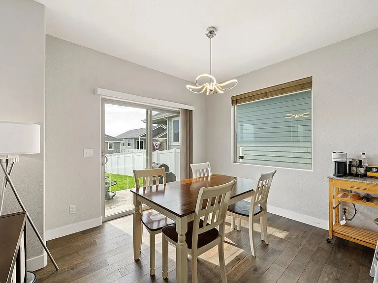 3628 Blue Feather Trl — Photo 4