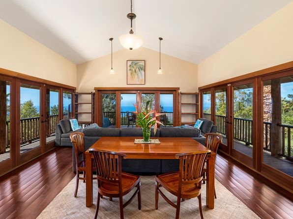 75-5481 Mamalahoa Hwy