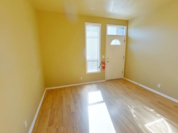 3rd image of 1780 Ferry Aly APT 4