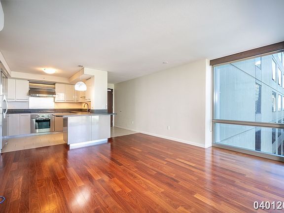 3rd image of 1200 Queen Emma St APT 1009