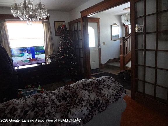 3rd image of 1328 W Michigan Ave