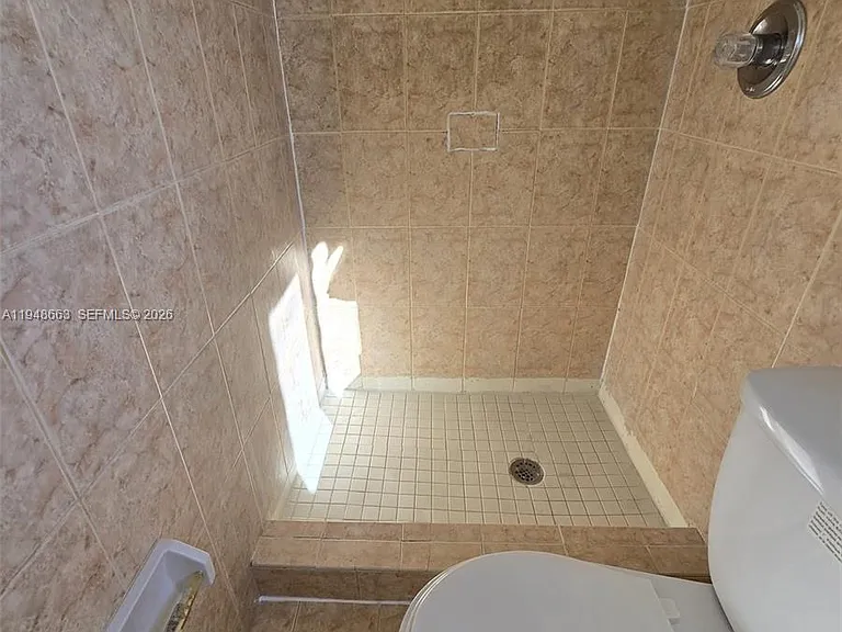 15764 SW 303rd Ter — Photo 12