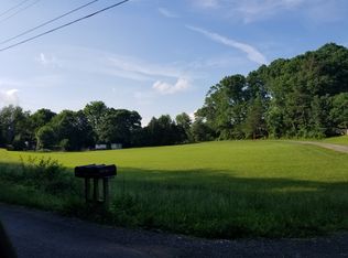 7583 Kennedy Rd, Nokesville, VA 20181