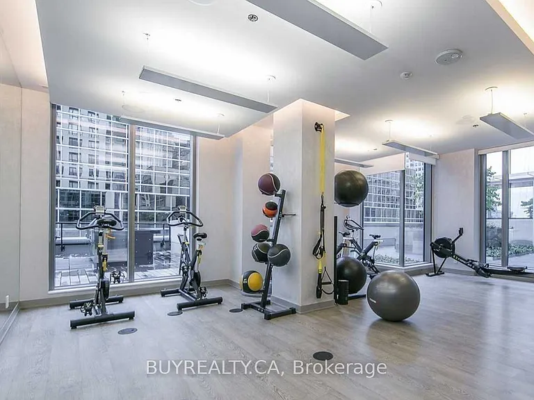 88 Scott St #601 — Photo 45