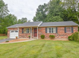 2591 State Route 222, New Richmond, OH 45157